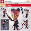 เปิดจอง : Nendoroid Blitzo