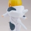 เปิดจอง Nendoroid Doll: Kigurumi Pajamas (Tuxedo Cat)