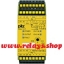 PILZ 787949 PSWZ X1P C 0,5V/24-240VACDC 2n/o 1n/c2so LiNE iD : RELAYS.SHOP