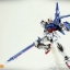 [PO]MG 1/100 Sword Strike Ver. RM [โมจีนMomoko]