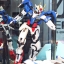 [PO]PG 1/60 00 Raiser[BANDAI]