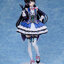 เปิดจอง : Tsukino Mito
