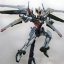 [PO]MG 1/100 STRIKE NOIR GUNDAM[001][โมจีนTT]