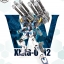[PO]MG 1/100 GUNDAM HEAVY ARMS CUSTOM[โมจีนSuper Nova]