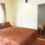 HR8003 บ้านพักหัวหิน บ้านโคโคนัท
