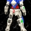 [PO]HGBF 1/144 Gundam Exia Amazing[BANDAI]