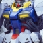 [PO]MG 1/100 Providence Gundam[BANDAI]