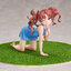 เปิดจอง : Kuroko Shirai