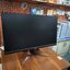 LED 23.8" ACER Nitro VG240YEBMIPX FHD IPS 100Hz HDMI + DP + ลำโพงในตัว ประกันศูนย์11/3/2027