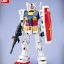 [PO]PG 1/60 RX-78-2 Gundam[BANDAI]