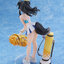 เปิดจอง : Blue Archive Hibiki (Cheerleader)
