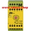 774028 PILZ PZA 600/24VDC 1n/o 2n/c LiNE iD : RELAYS.SHOP