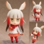 เปิดจอง Nendoroid - Kemono Friends: Japanese Crested Ibis