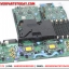 0FGR7 [ขาย,จำหน่าย,ราคา] Dell System Board LGA1155 W/O CPU PowerEdge C5220 Blade