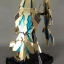 [PO]PG 1/60 Unicorn Fighter 03 Phenex + LED Unit[DABAN]