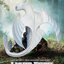 เปิดจอง : Light Fury: How to Train Your Dragon 3 (Master Craft)