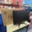 LED CURVE 27" MSI AMG 27CQ6F VA 2K 180Hz HDMI + DP ประกันศูนย์ 30/1/2028
