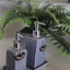HR15009 บ้านซีบรีซ วิลล่าติดทะเลสุดหรู