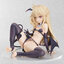 เปิดจอง : Succubus Titty Illustrated by TamanoKedama