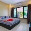 HR3013 บ้านพักหัวหิน บ้านออกัส 4