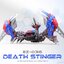 [PO]EZ-036 DEATH STINGER[ZA Model][Optimus Prime Color][ZA Model]