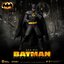 เปิดจอง : Batman : Batman 1989 (Dynamic Action Heroes)