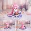 เปิดจอง : Elysia: Herrscher of Human: Ego Figure - Little Herrscher ver
