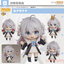 เปิดจอง : Nendoroid Kagura Nana