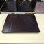 ACER NITRO 5 AN515-58-52BB สภาพเครื่อง 90% (ประกันศูนย์ Onsite 30/12/2025)