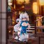 เปิดจอง : Setsuna: Chinese Dress Ver.