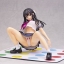 เปิดจอง Niramare Twister Game Twister Shoujo illustration by Murakami Suigun