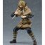 เปิดจอง : Figma Thorfinn