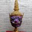 ไมยราพ ขนาดสวมหัว พร้อมขาตั้งไม้สีแดงฟรี
