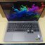 Notebook Lenovo LOQ 15ARP9 83JC003MTA เครื่องใหม่ หลุดจำนำไม่ผ่านการใช้งาน นอนกล่องอย่างเดียวเครื่องติดฟิล์มหน้าจอแล้ว มี 2 เครื่อง ประกันศูนย์ Premium Onsite 20/8/2027 ราคา 19,700 บาท