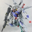 MG 1/100 Providence Gundam Ver.Sun[โมจีนDevilArts]