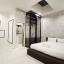 HR 3003 บ้านพักหัวหิน บ้านโรลเลอร์ วิลล่า