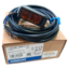 E3JK-DN11-C PHOTO SENSOR OMRON รับส่งในตัวเดียวกัน ระยะตรวจจับ 2.5 เมตร