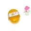 GOLD & HONEY SOAP Araya Herb (สบู่ลดริ้วรอย สบู่ทองคำ น้ำผึ้ง อารญาเฮิร์บ)