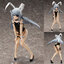 เปิดจอง : Laura Bodewig: Bareleg Bunny Ver