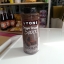 ซอส ช็อกโกแลต LYONS 454g.