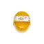 GOLD & HONEY SOAP Araya Herb (สบู่ลดริ้วรอย สบู่ทองคำ น้ำผึ้ง อารญาเฮิร์บ)