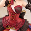เปิดจอง : Kurumi Tokisaki (Idol ver.)