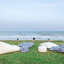 HR15066 บ้านพักติดทะเลหัวหิน The Casa Rocca Beach Villa HuaHin