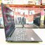 HP VICTUS GAMING 15-FA1022TX สภาพเครื่อง 85%