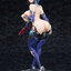 เปิดจอง : Taimanin RPG X Rin Uehara 1/6
