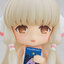 เปิดจอง : Nendoroid Chi (Exclusive Bonus)