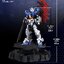 MG 1/100 IXCHEL[Mecha Core Industry]