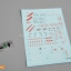 [PO]MG 1/100 GUNDAM ASTRY RED FRAME+FLYING BACKPACK Ver.MB[8806][DABAN]
