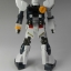 HGUC 1/144 RX-93 V Fighter / V Gundam / Nu Gundam[โมจีนTT]