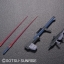 [PO]HGUC 1/144 Gundam Mk-II Titan Ver. (REVIVE)[BANDAI]